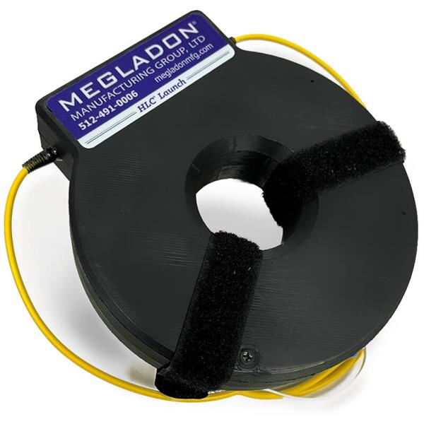 OTDR-1ACS2-150M | 파츠바다 - 모든 전자부품의 정답