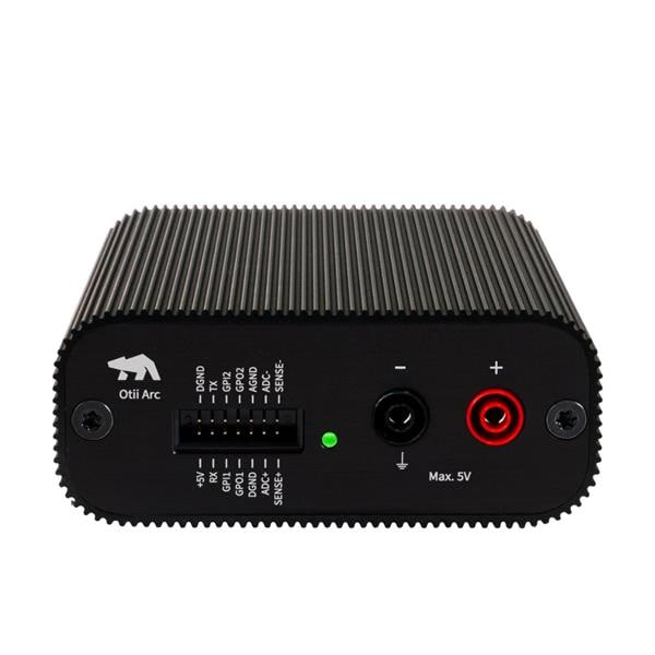 OTII-ARC-PRO | 파츠바다 - 모든 전자부품의 정답