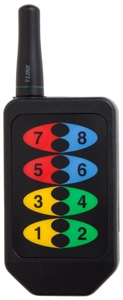 OTX-315-HH-LR8-MS | 파츠바다 - 모든 전자부품의 정답