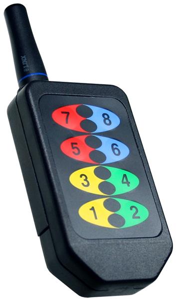OTX-418-HH-LR8-MS | 파츠바다 - 모든 전자부품의 정답