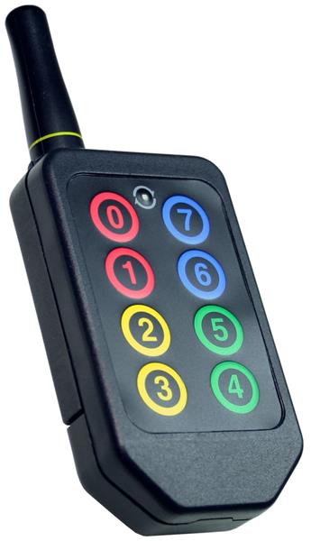 OTX-900-HH-LR8-PRC | 파츠바다 - 모든 전자부품의 정답