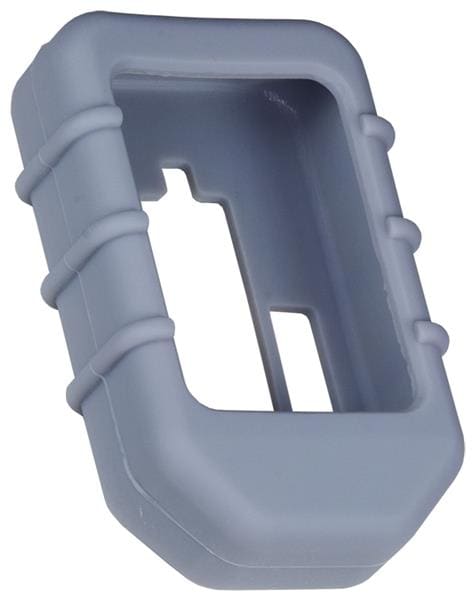 OTX-ACC-KIT-HH-GRY | 파츠바다 - 모든 전자부품의 정답