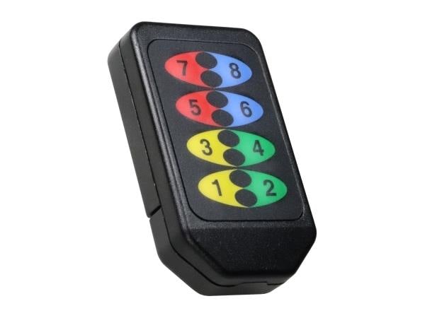 OTX-433-HH-CP8-MS | 파츠바다 - 모든 전자부품의 정답