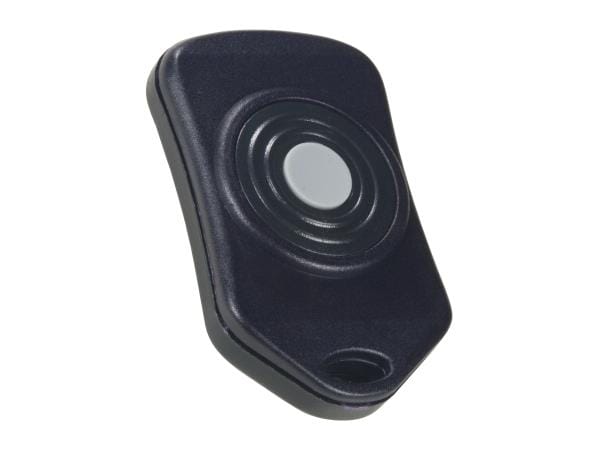 OTX-418-HH-KF1-DS | 파츠바다 - 모든 전자부품의 정답