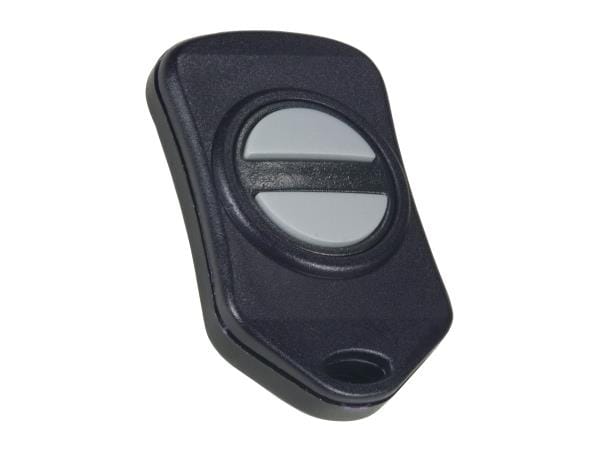 OTX-418-HH-KF2-DS | 파츠바다 - 모든 전자부품의 정답