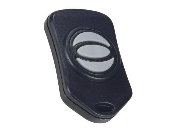 OTX-418-HH-KF3-MS | 파츠바다 - 모든 전자부품의 정답