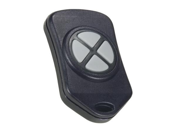 OTX-418-HH-KF4-DS | 파츠바다 - 모든 전자부품의 정답