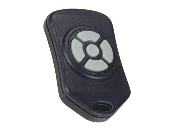 OTX-418-HH-KF5-MS | 파츠바다 - 모든 전자부품의 정답