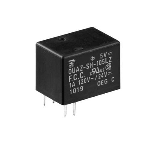 OUAZ-SH-112L,405 | 파츠바다 - 모든 전자부품의 정답