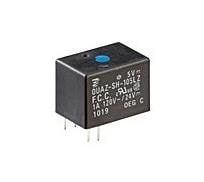 OUAZ-SS-124L,900 | 파츠바다 - 모든 전자부품의 정답