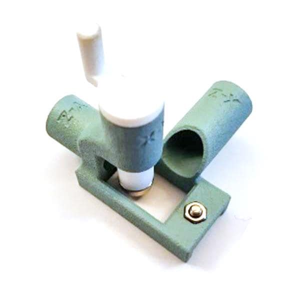 OUTOFSHAFTFOR3D2GOTOBO1 | 파츠바다 - 모든 전자부품의 정답