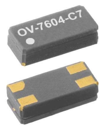 OV-7604-C7-TB-QA-020 | 파츠바다 - 모든 전자부품의 정답