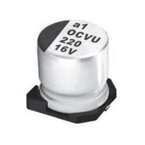 OVU271M1DTR-1013 | 파츠바다 - 모든 전자부품의 정답