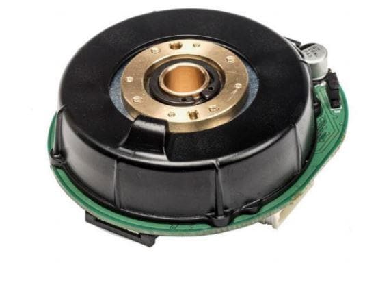 OVU00212 | 파츠바다 - 모든 전자부품의 정답