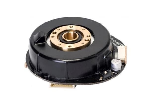 OVU00244 | 파츠바다 - 모든 전자부품의 정답