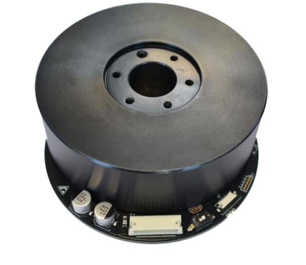 OVU20012 | 파츠바다 - 모든 전자부품의 정답