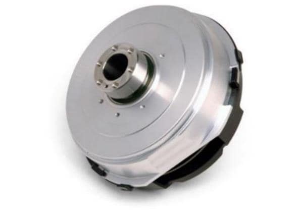 OVU00247 | 파츠바다 - 모든 전자부품의 정답