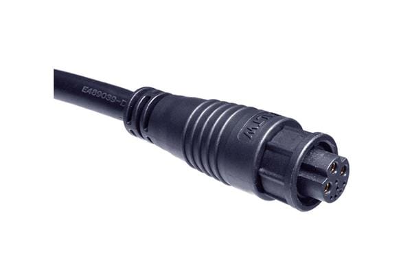 OW-BCU-09BFDM-LL7A01 | 파츠바다 - 모든 전자부품의 정답