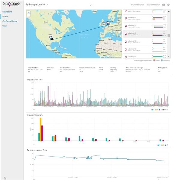 OW24MO | 파츠바다 - 모든 전자부품의 정답