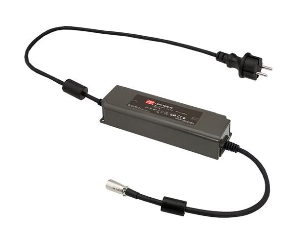 OWA-120E-24 | 파츠바다 - 모든 전자부품의 정답