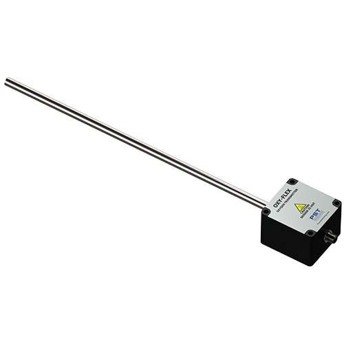 XZR200-B2-C1-D1 | 파츠바다 - 모든 전자부품의 정답