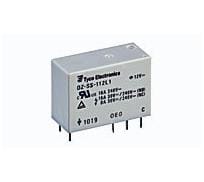 OZ-SS-124L1,200 | 파츠바다 - 모든 전자부품의 정답