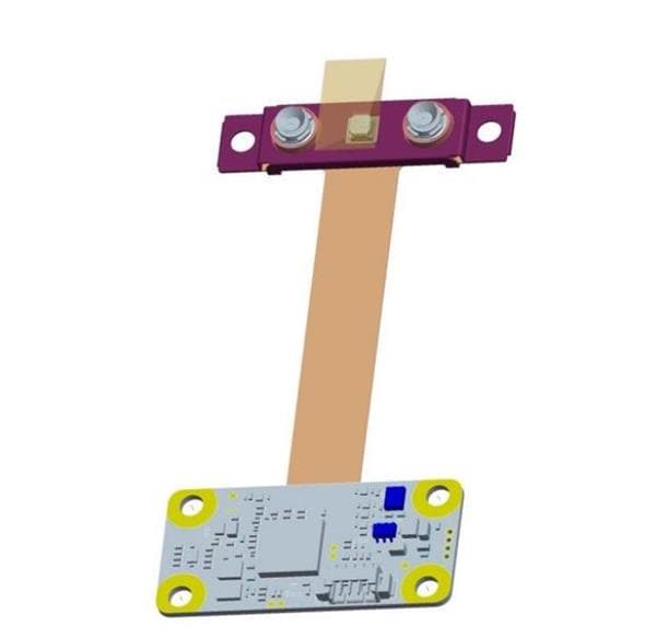OZM-0684-10 | 파츠바다 - 모든 전자부품의 정답