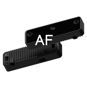 OAK-D-Lite-AF | 파츠바다 - 모든 전자부품의 정답