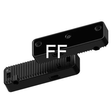 OAK-D-Lite-FF | 파츠바다 - 모든 전자부품의 정답