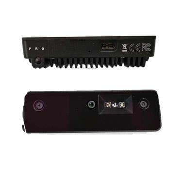 OAK-D-PRO-FF | 파츠바다 - 모든 전자부품의 정답