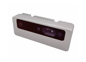 OAK-D-PRO-POE-FF | 파츠바다 - 모든 전자부품의 정답