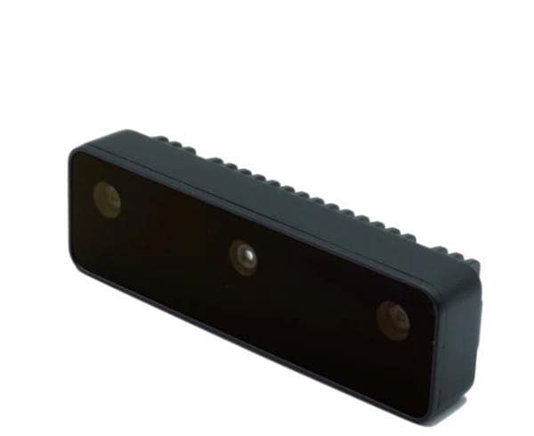 OAK-D-S2-AF | 파츠바다 - 모든 전자부품의 정답