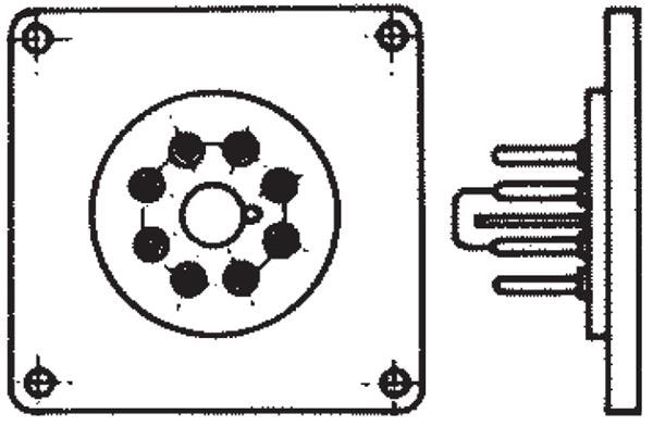 686 | 파츠바다 - 모든 전자부품의 정답