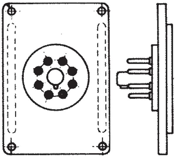 714 | 파츠바다 - 모든 전자부품의 정답