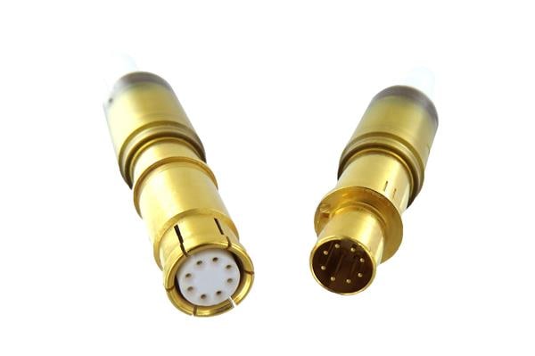 603072 | 파츠바다 - 모든 전자부품의 정답