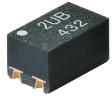 G3VM-61QV2L(TR05) | 파츠바다 - 모든 전자부품의 정답