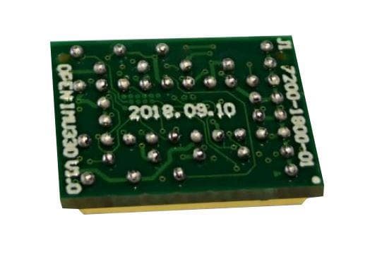 OpenIMU330BI | 파츠바다 - 모든 전자부품의 정답