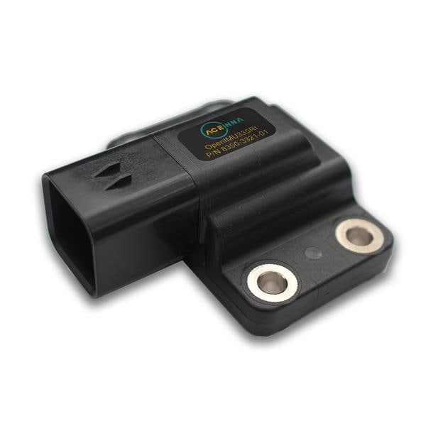 OpenIMU335RI | 파츠바다 - 모든 전자부품의 정답