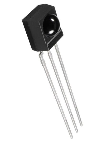 TSOP2256 | 파츠바다 - 모든 전자부품의 정답