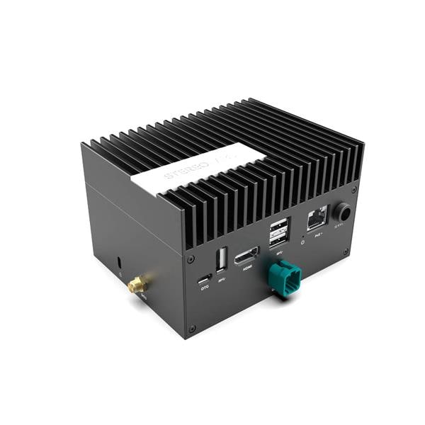 Orin 16GB, 1TB, USB | 파츠바다 - 모든 전자부품의 정답