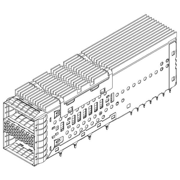 UE36-E16200-32BA1 | 파츠바다 - 모든 전자부품의 정답