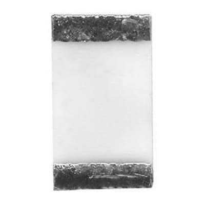 P0603E2002BNTA | 파츠바다 - 모든 전자부품의 정답