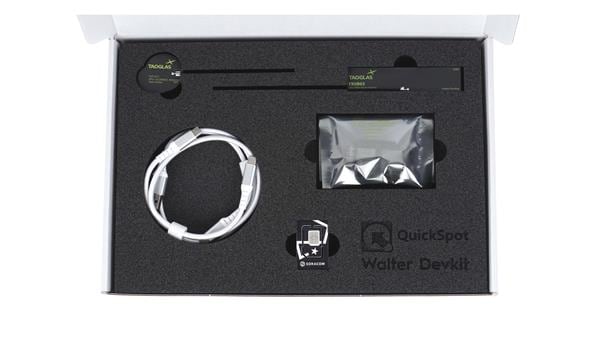 P000000101 | 파츠바다 - 모든 전자부품의 정답