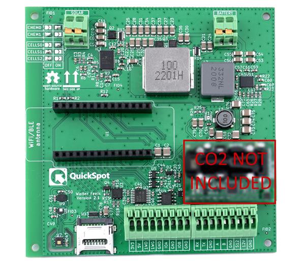 P000000105 | 파츠바다 - 모든 전자부품의 정답