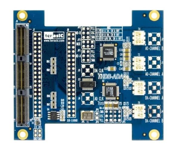 P0007 | 파츠바다 - 모든 전자부품의 정답