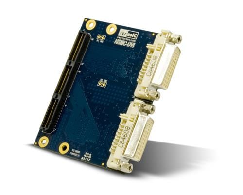 P0017 | 파츠바다 - 모든 전자부품의 정답