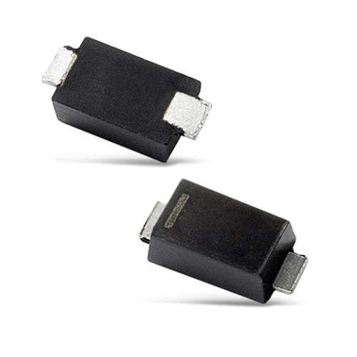 P0080S4BLRP | 파츠바다 - 모든 전자부품의 정답