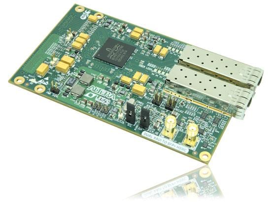 P0092 | 파츠바다 - 모든 전자부품의 정답