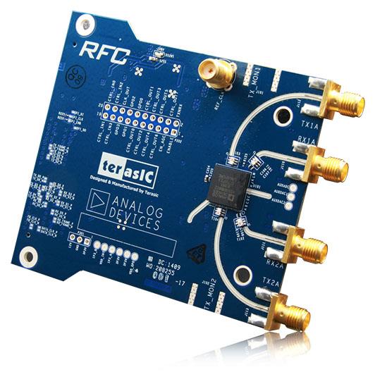 P0204 | 파츠바다 - 모든 전자부품의 정답