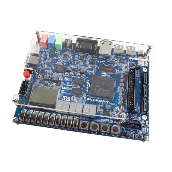 P0493 | 파츠바다 - 모든 전자부품의 정답